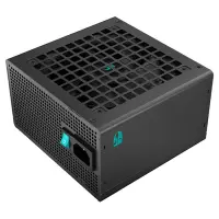 product title