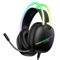 product title