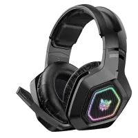 product title