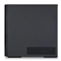 gallery item