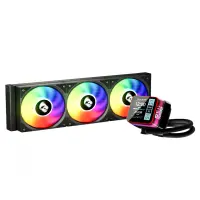 product title