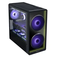 gallery item