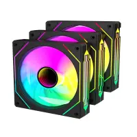 product title