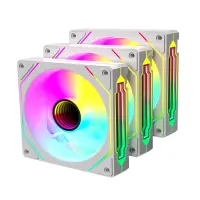 product title