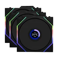 product title
