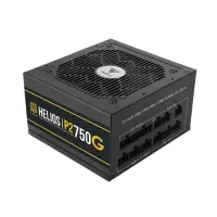 product title