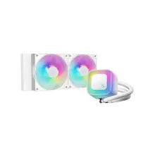product title