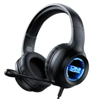 product title