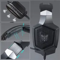 gallery item
