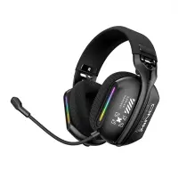 product title