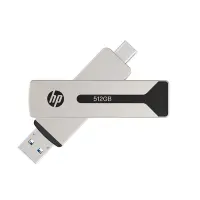 product title