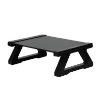 product title