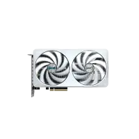 product title
