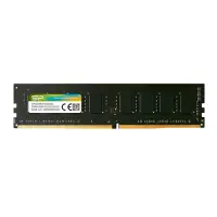 product title