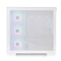 gallery item
