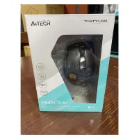 gallery item