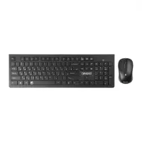 beyond bmk 2890 wireless keyboard and mouse