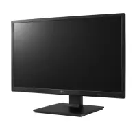 product title