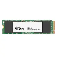 product title