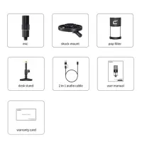gallery item