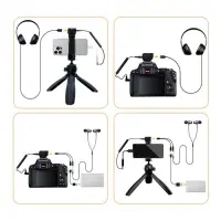 gallery item