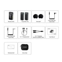 gallery item