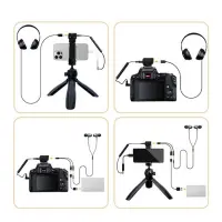 gallery item
