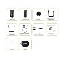 gallery item
