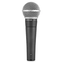 product title