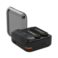 gallery item