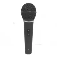 product title