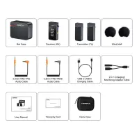 gallery item