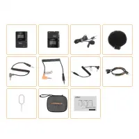 gallery item