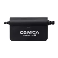 gallery item