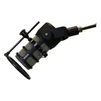 gallery item