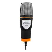 product title