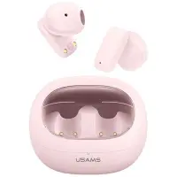 product title