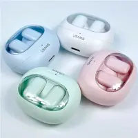 gallery item