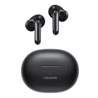 product title