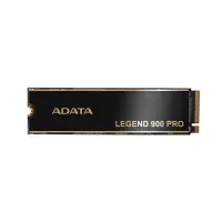 product title