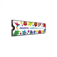 gallery item