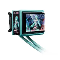 gallery item