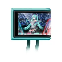 gallery item