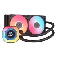 product title