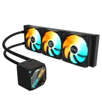 product title