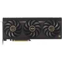 asus proart geforce rtx 5080 16gb gddr7
