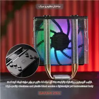 gallery item