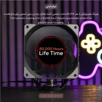 gallery item