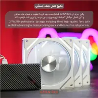 gallery item