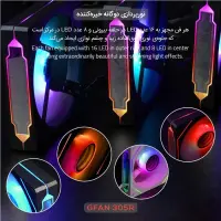 gallery item